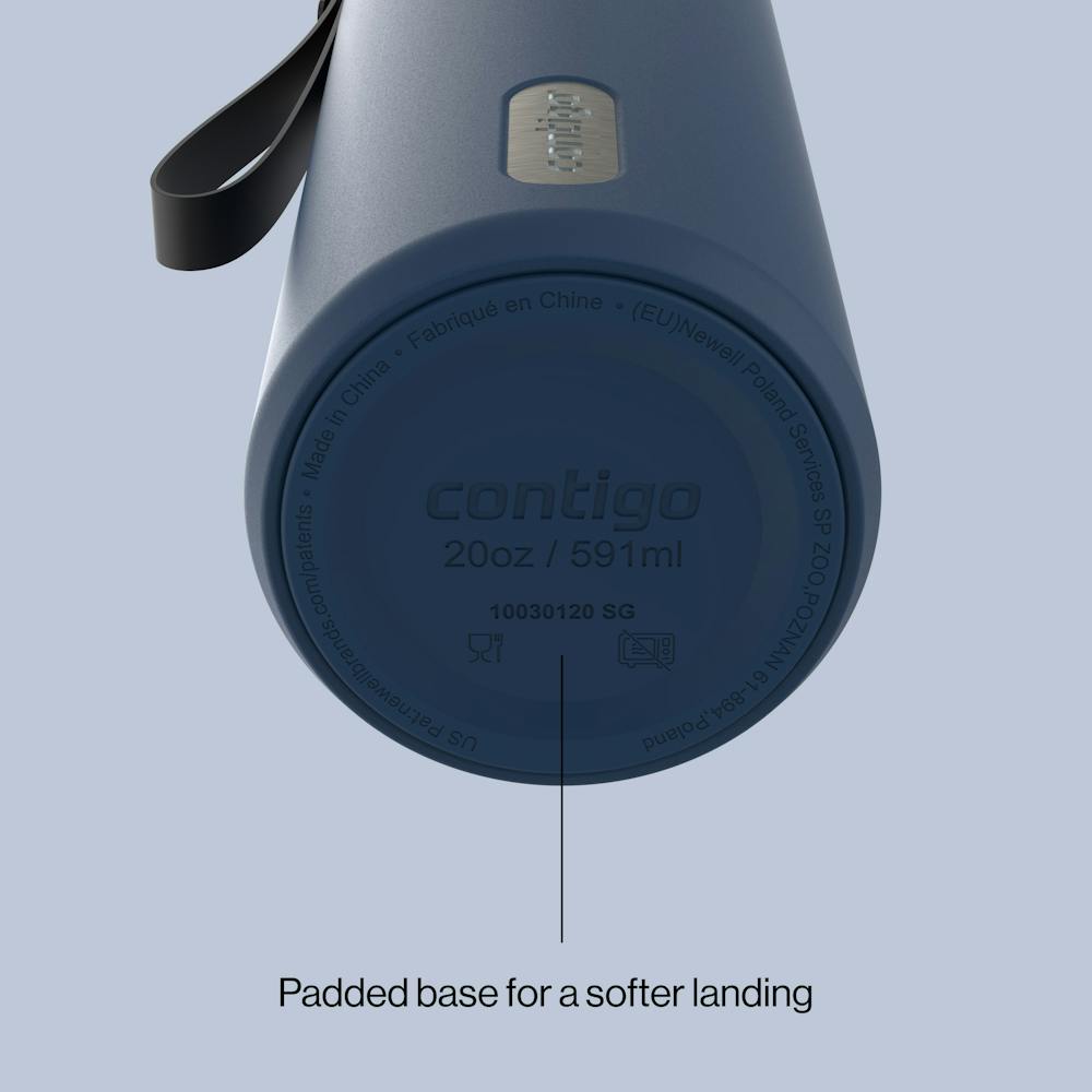 20oz DualSip Bottle (T6UF)