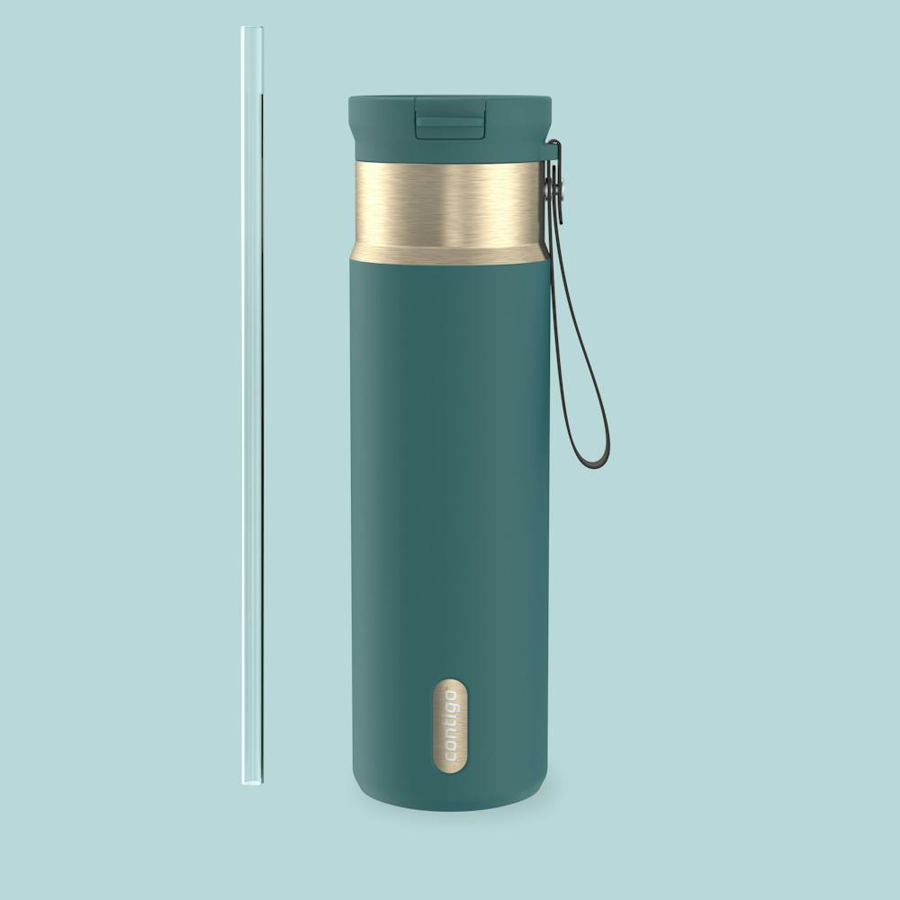 24oz SnapSeal™ Bottle (5BH2)