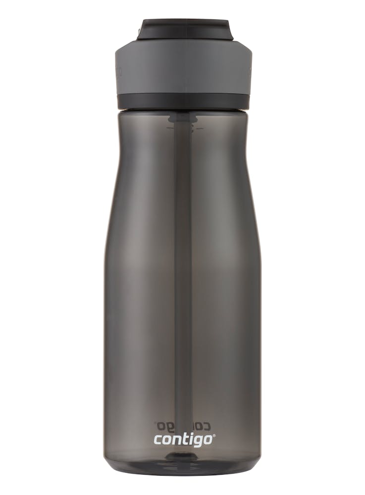 Contigo® Ashland 2.0, 32oz., Water Bottle with AUTOSPOUT® Lid (TXN5)