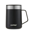 Contigo® Streeterville Stainless Steel Mug with Handle, 14oz (30NA)