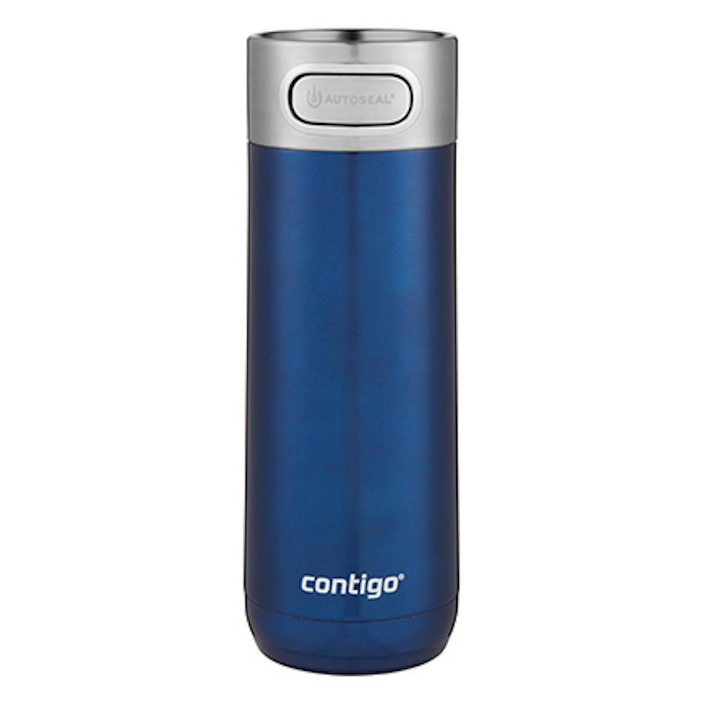 Contigo® Luxe Travel Mug with AUTOSEAL® Lid, 16oz (SNL9)