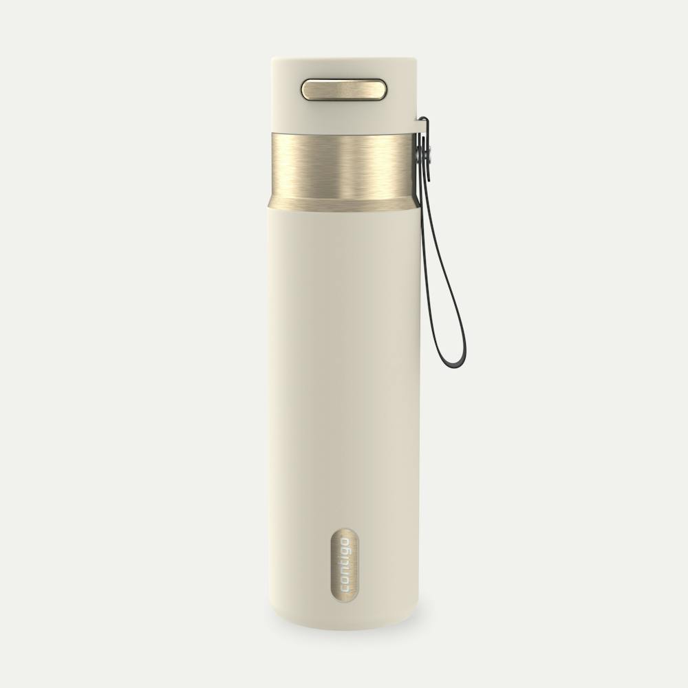 24 oz AutoSeal® Bottle (8NWO)