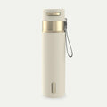 24 oz AutoSeal® Bottle (8NWO)