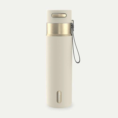 24 oz AutoSeal® Bottle (8NWO)