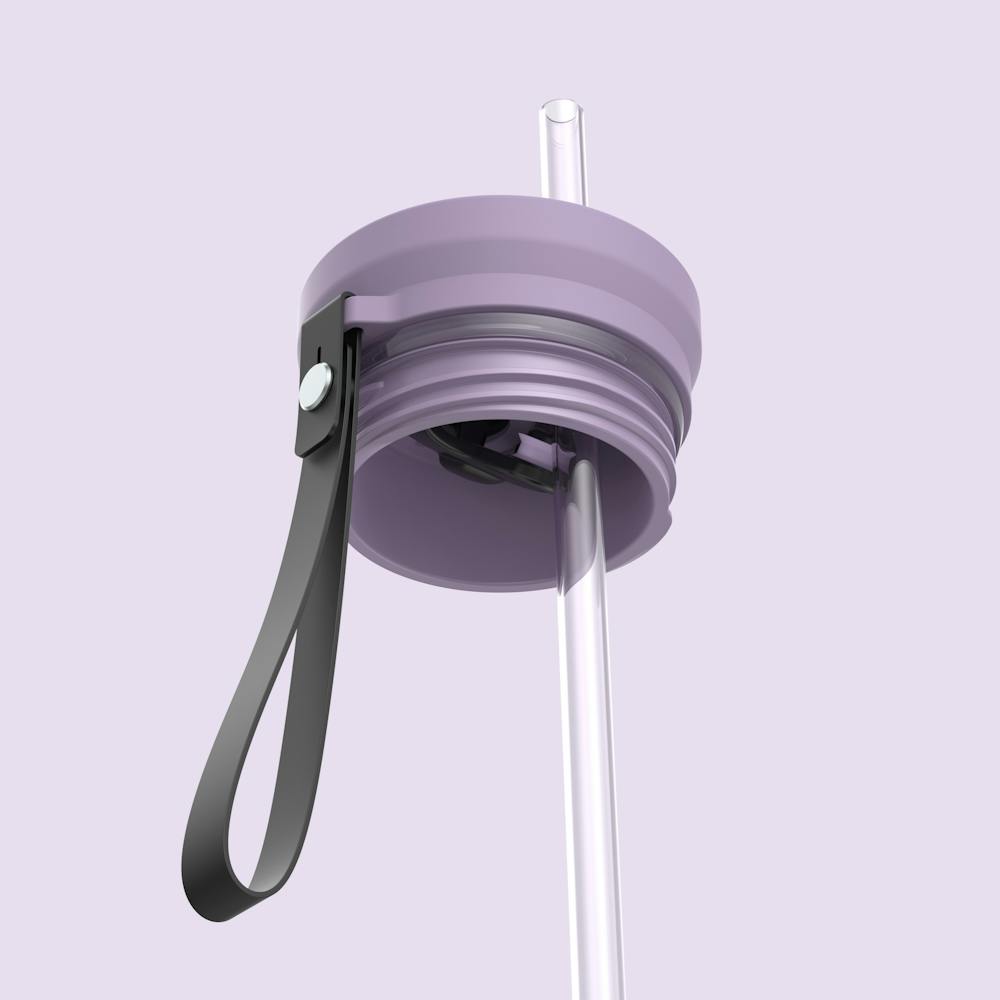 24oz SnapSeal™ Bottle (5BH2)